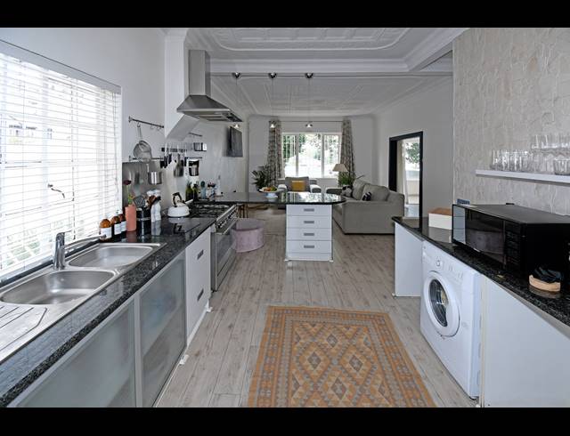 3 BEDROOM HOUSE FOR SALE IN FELLSIDE